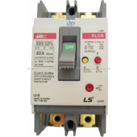 CB chống giật EBS52Fb 40A 30mA