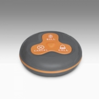 Nút nhấn gọi phục vụ meeyi Y-A3-GJ